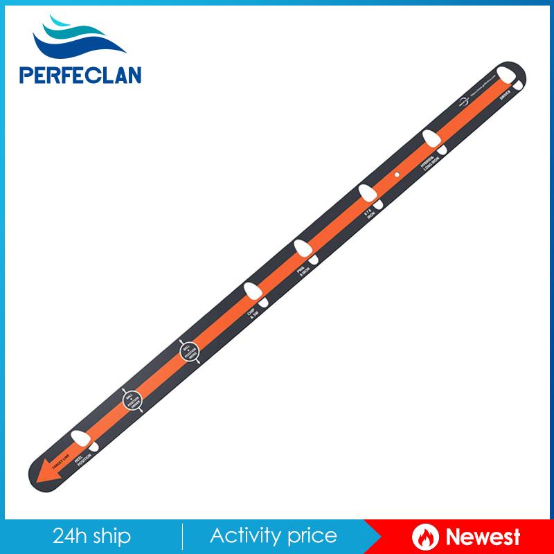 Dụng Cụ Luyện Tập Đánh Golf Tại Nhà Dành Cho Người Mới Bắt Đầu