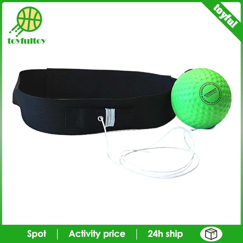 Bóng Luyện Tập Đấm Bốc Chuyên Dụng Chất Lượng Cao