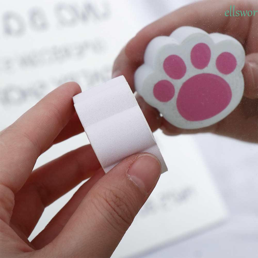 Bàn Chải Vệ Sinh Cửa Kính Tiện Dụng Cho Phòng Tắm