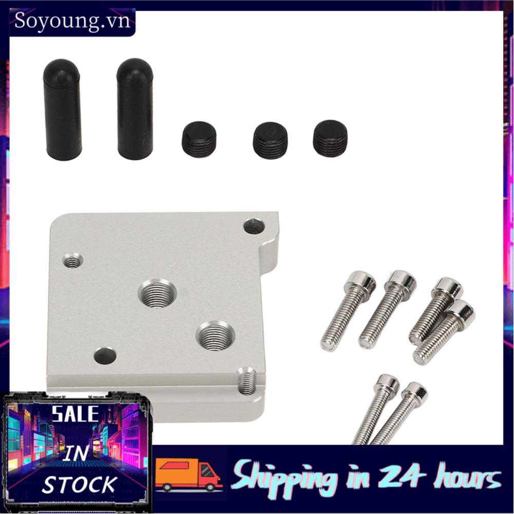 Soyoung Idle Air Control Valve Rotation  High Precision Strong Strength Hardness Perfect Fit 12PCS for K‑Series Throttle Body