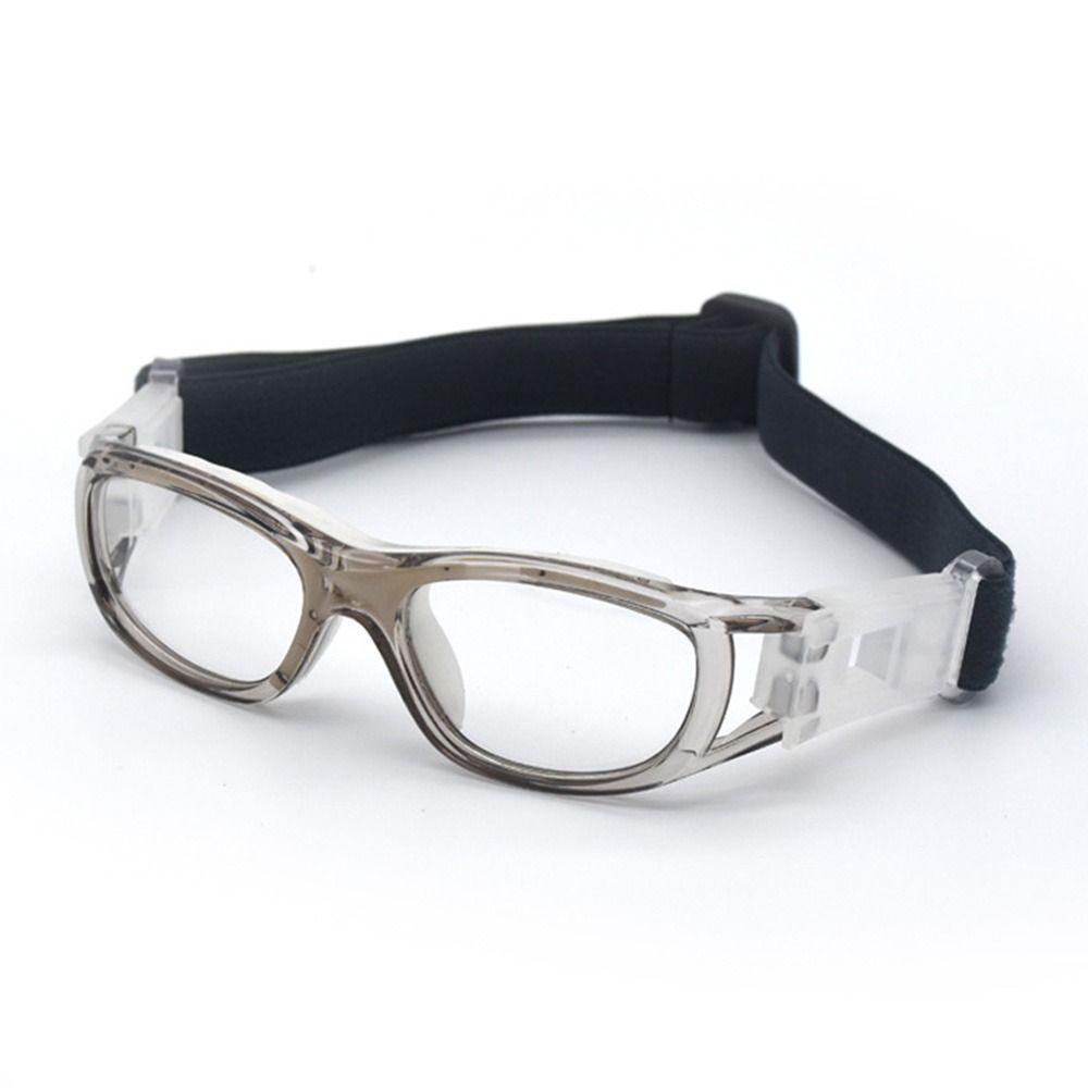 MAYSHOW Kính Bảo Hộ Chống Va Chạm Khi Đạp Xe