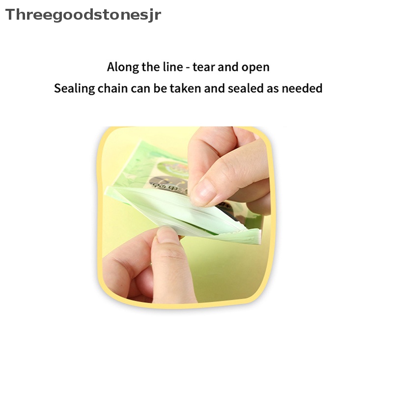 Set 36 Miếng Dán Chống Muỗi Họa Tiết Hoạt Hình Cho Bé JR