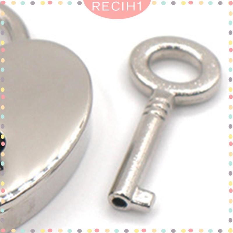 Bộ Đồ Chơi Bảng Đánh Lửa Montessori Phát Triển Kỹ Năng Cơ Bản Giáo Dục Kỹ Năng Cơ Bản Cho Bé Trai Bé Gái DIY