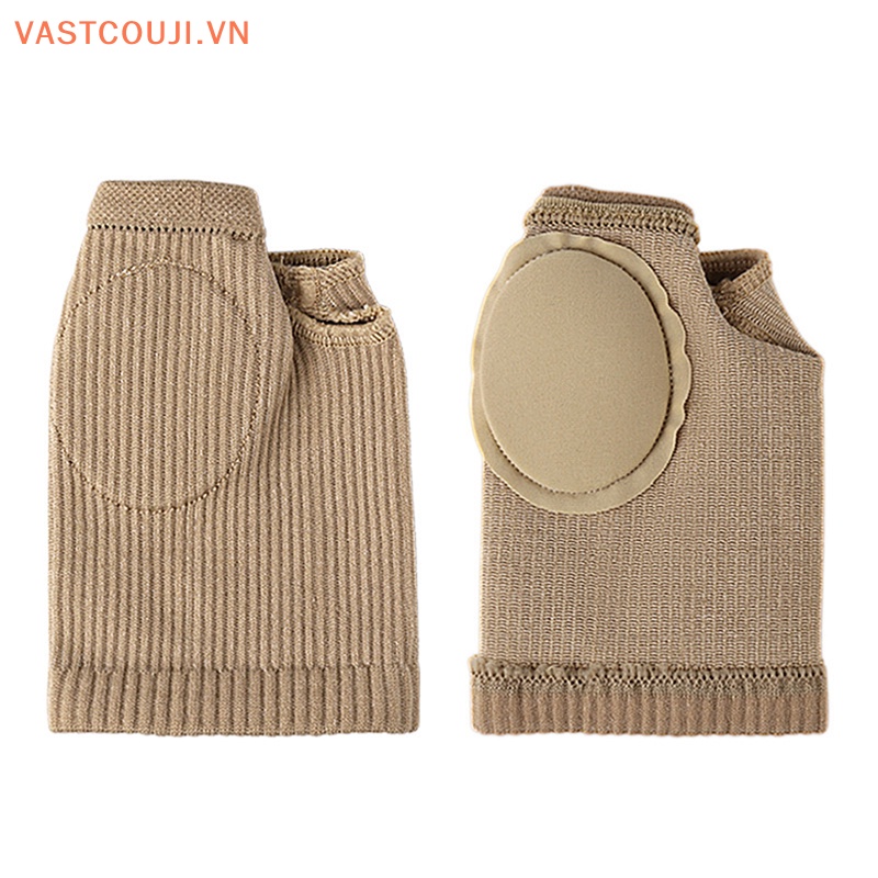 1 Cặp Nẹp Chỉnh Hình Ngón Chân Cái