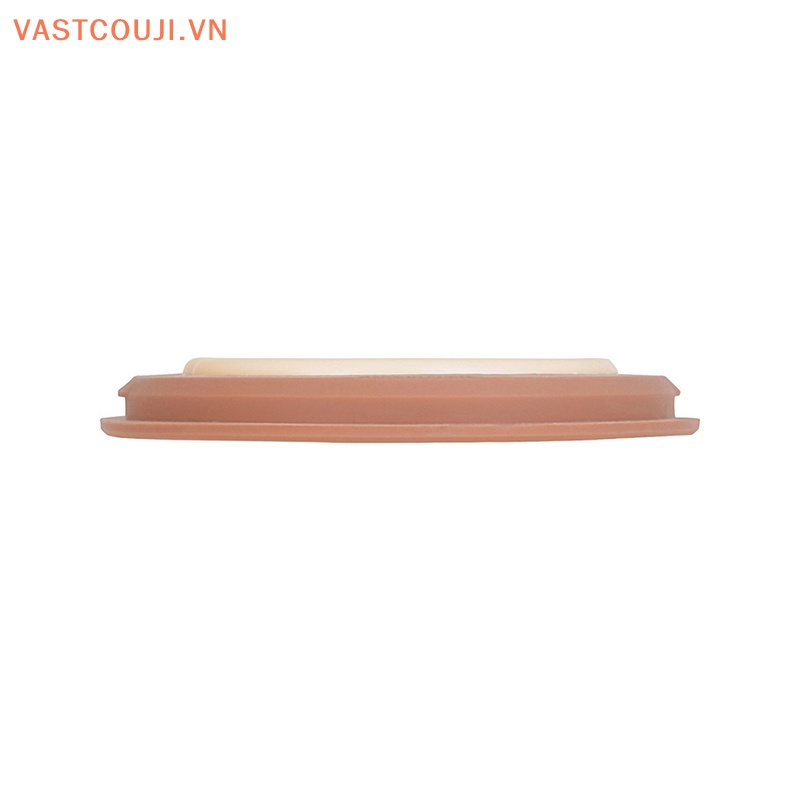 Vastji Máy Tạo Độ Ẩm Không Khí Cổ Điển Cho Đàn guitar