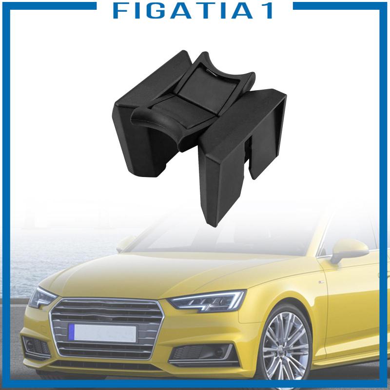 Giá Đỡ Cốc 55618-48180 Thay Thế Chuyên Dụng Cho 2010-2015 55618