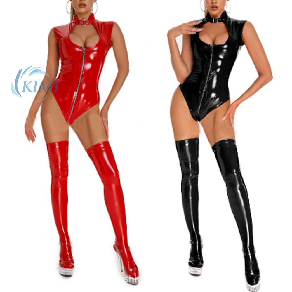 (MớI) Bộ Bodysuit Ren Hoa GợI CảM DàNh Cho Nữ
