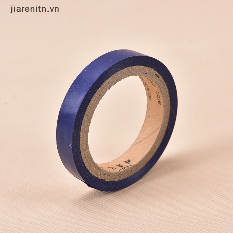 Băng Keo Quấn Cán Vợt Cầu Lông / Tennis Tiện Dụng