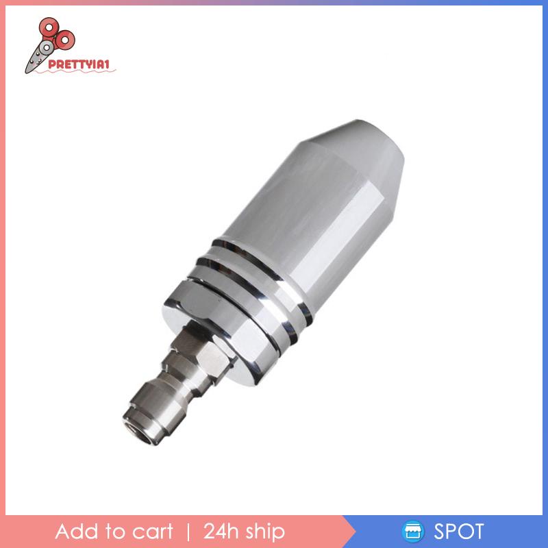 [Prettyia1] Vòi Phun Nước Áp Suất Cao Rửa Xe Hiệu Quả