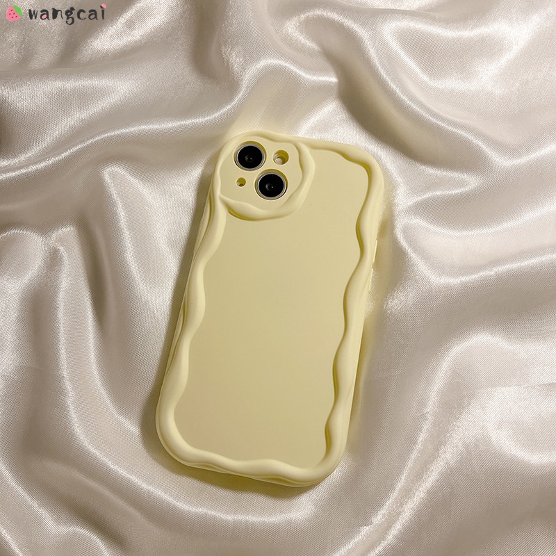 Ốp Điện Thoại Silicone Màu Kẹo 3D Cho OPPO Reno 7 5 4 Pro 7Z Lite 4Z 6 3 5G Reno5