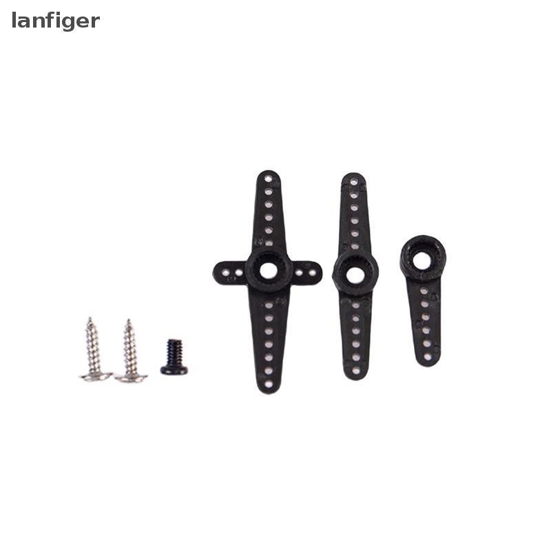 Động Cơ Servo MG90S Bằng Kim Loại Cho Máy Bay Điều Khiển Từ Xa