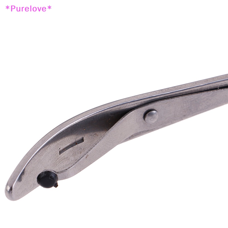 Kềm Cắt Móng Tay Bằng Inox Chuyên Dụng Áo Thun Thiết Kế Mới Năng Động Thời Trang