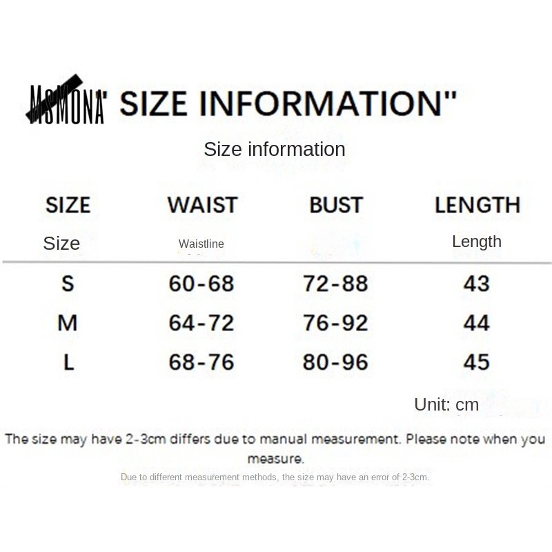 Áo Thun Tay Ngắn Cổ Tròn Màu Trơn In Chữ Thời Trang 2023 Quyến Rũ Cho Nữ