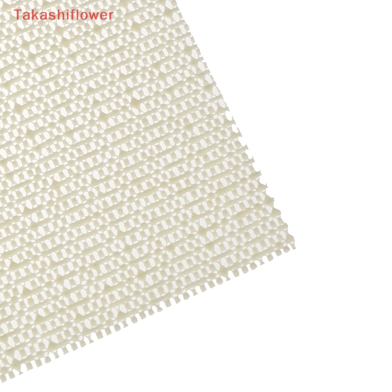 Thảm Chùi Chân Chống Trượt Tiện Dụng Cho Gia Đình