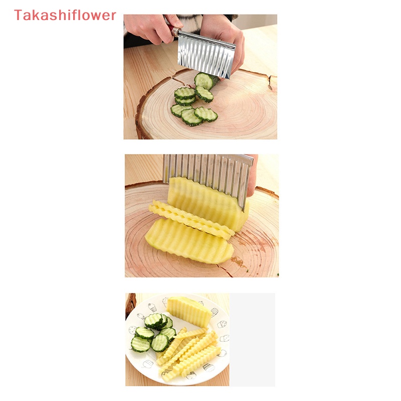 Dụng Cụ Gọt Vỏ Rau Củ Quả Bằng Thép Không Gỉ