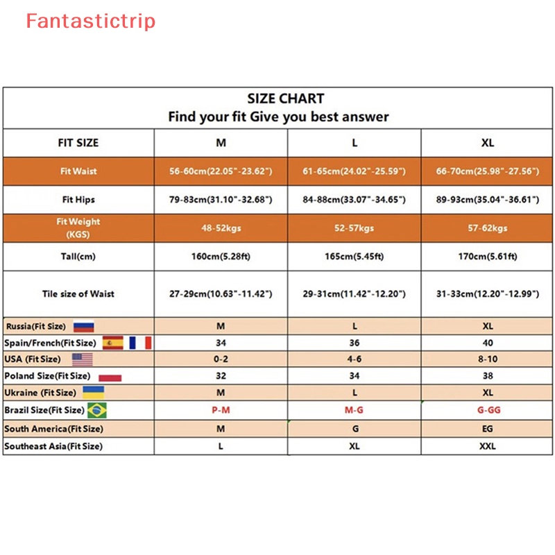 1 Quần Lót Nữ Mềm Mại Không Đường May Thoải Mái 9 Màu Tùy Chọn Mới