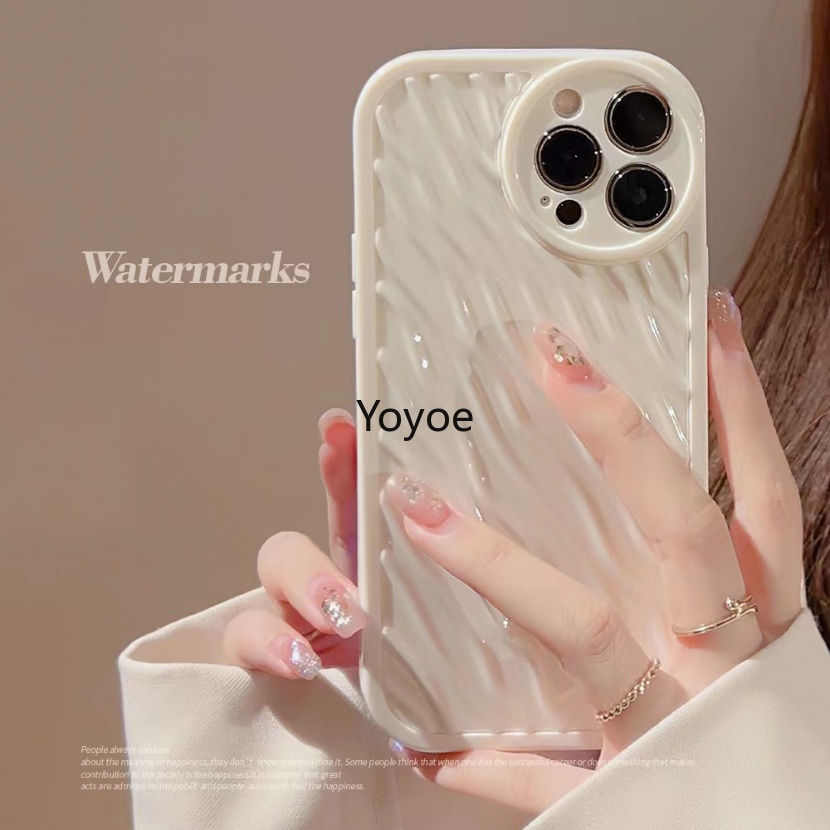 Ốp Điện Thoại TPU Silicone Mềm Trong Suốt Chống Sốc Cho iPhone 11 12 13 14 Pro Max X XS Max XR 8 7 14 Plus