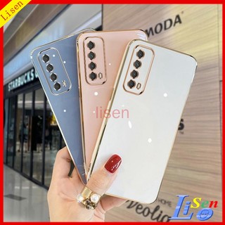 ốp lưng Huawei Y7A Bộ Dụng Cụ Sửa Chữa Chuyên Dụng Cho Huawei Huawei Y7A / Y7 2019 / Y6P / Y9 Prime 2019 / Y7 Pro 2019 / Y9 2019 ZBB