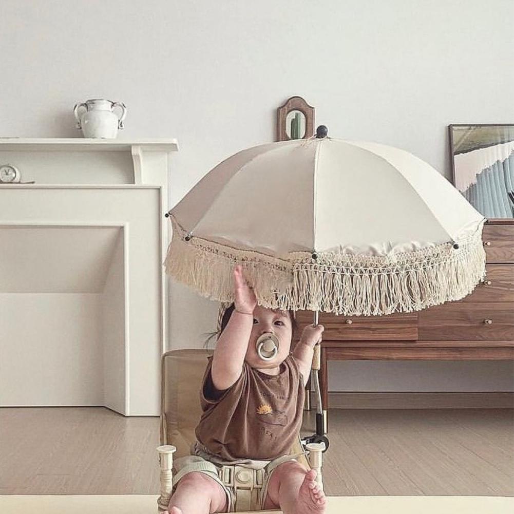 Vải Ren Bảo Vệ Chống Tia Uv Khi Đi Biển R5M7