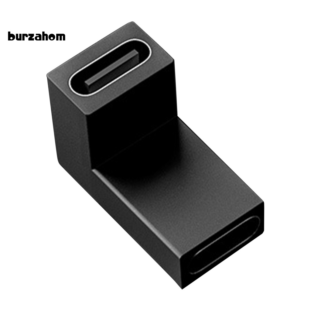 Đầu Chuyển Đổi USB 3.1 Loại C Cho Điện Thoại Chơi Game Switch