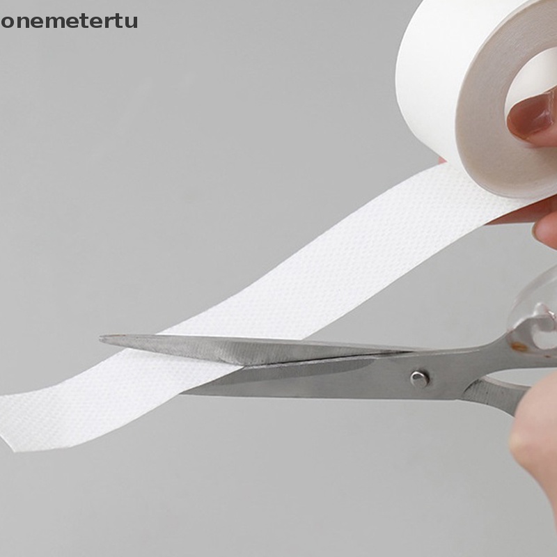Miếng Dán Cổ Áo Thấm Hút Mồ Hôi Khử Mùi Tiện Dụng