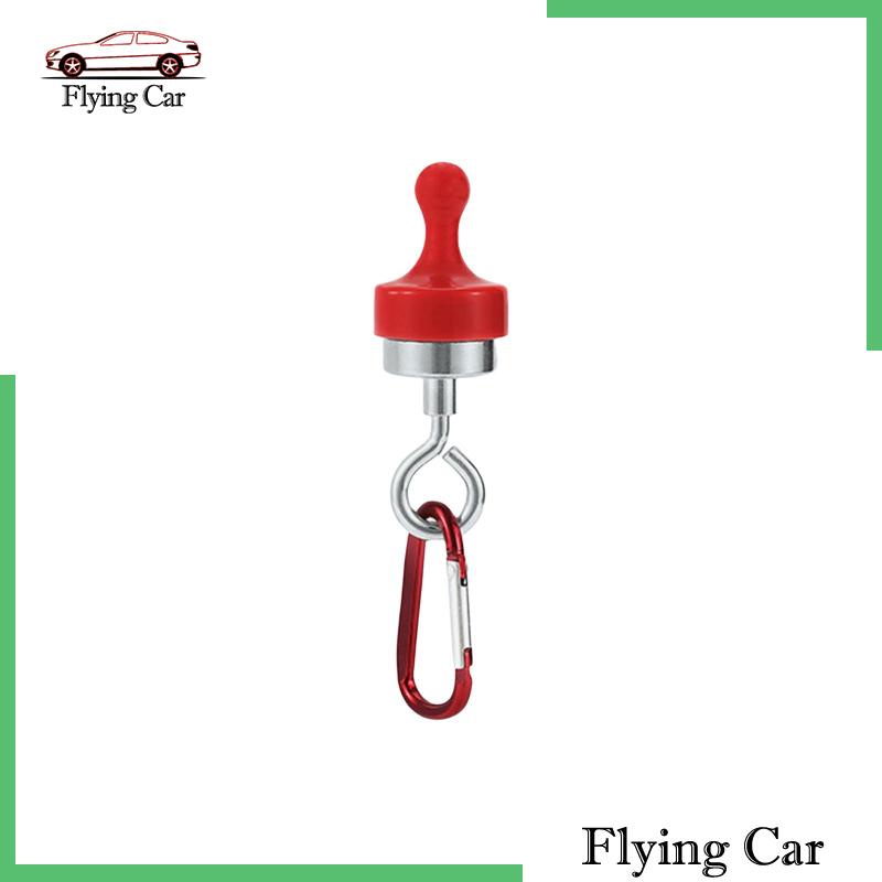 [Lzdjfmy2] Móc Treo Lều Cắm Trại Chịu Được Sức Nặng Cho Sân Vườn