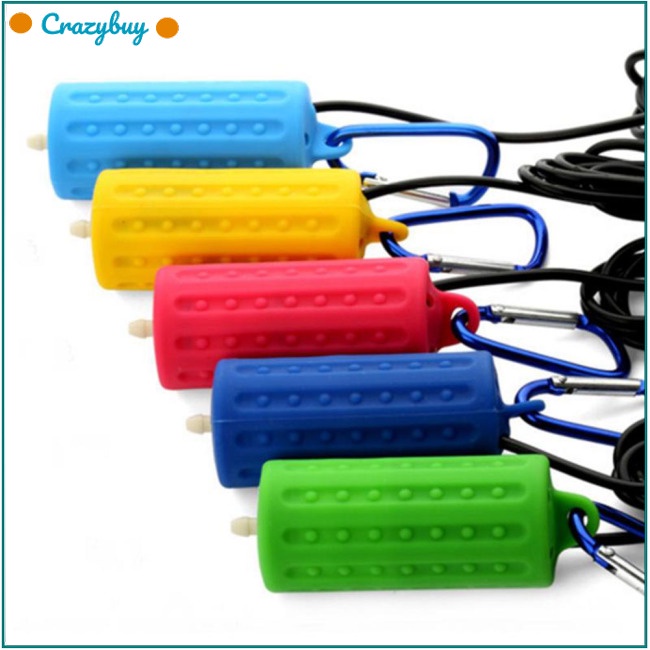 Cr Máy Bơm Oxy Mini USB Tiết Kiệm Năng Lượng Cho Bể Cá