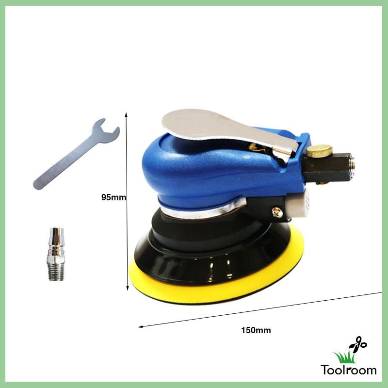 Máy Mài Đánh Bóng Đồ Gỗ Chuyên Dụng Chất Lượng Cao