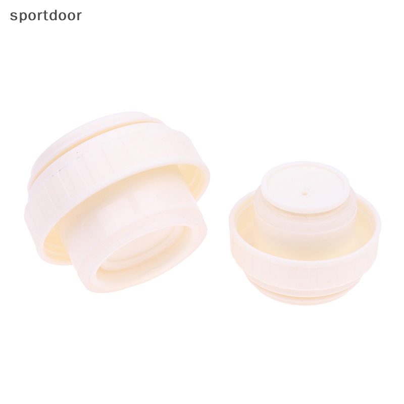 [sportoutdoor] Nắp Đậy Bình Giữ Nhiệt Chân Không Cách Nhiệt Ngoài Trời [out]