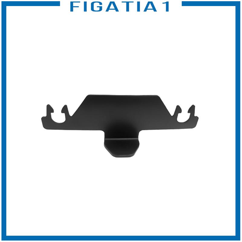 Móc Treo Đồ Gắn Ghế Ngồi Xe Hơi Tesla Y figatia1 Tiện Dụng