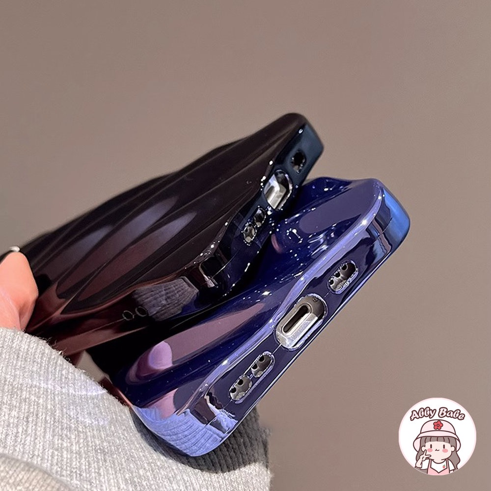 Ốp Điện Thoại TPU Mềm Mạ 3D Chống Sốc Chống Va Đập Cho IPhone 14 Pro Max IP 11 Ins 12 11 Pro Max X XS XR 7Plus