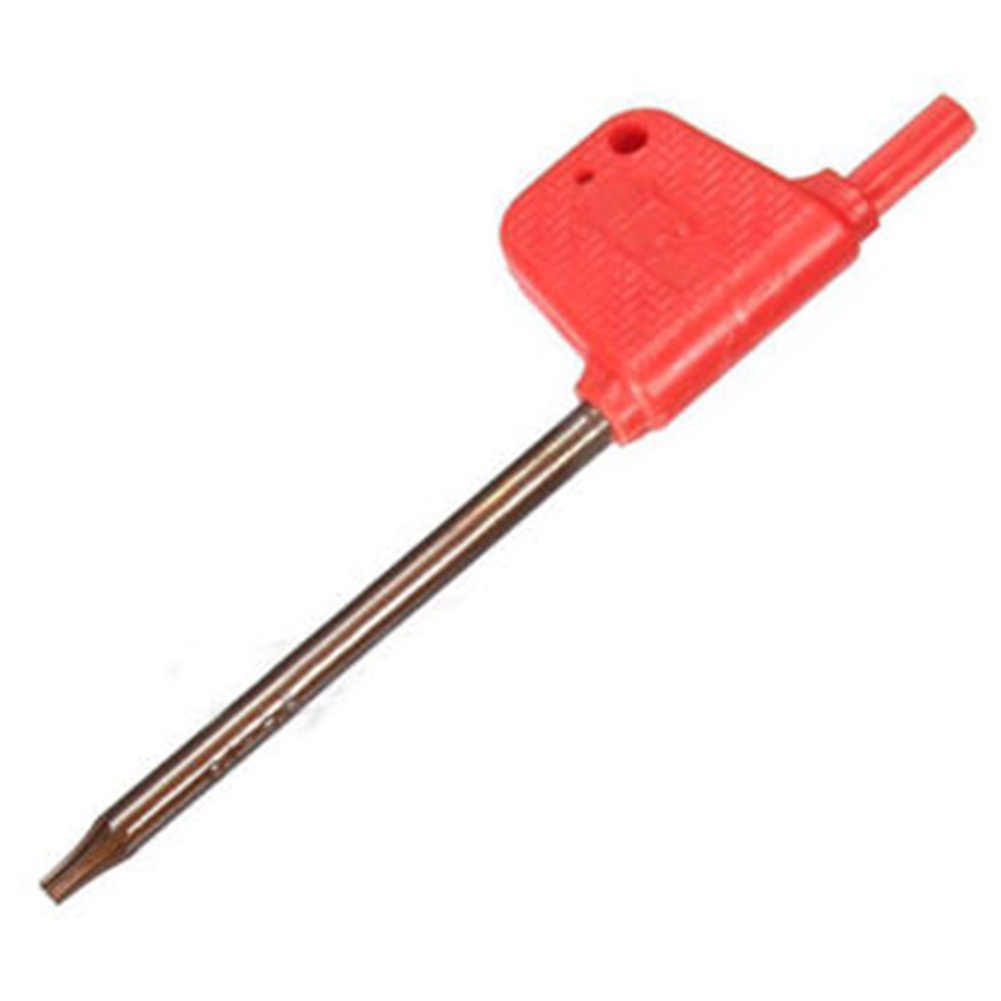 Linh Kiện Điện Tử Thấm Hút Tốt 4.8inch 2T D16mm Cho APMT1135