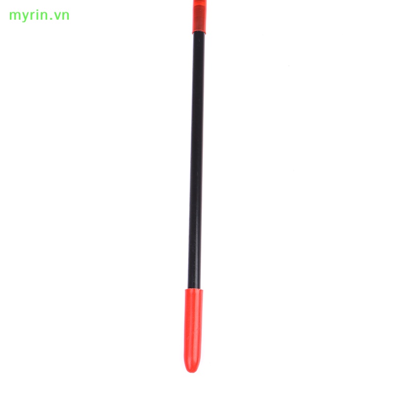 Chong Chóng Hình Con Ong Đính Kim Sa Trang Trí Sân Vườn