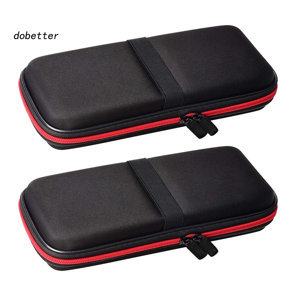 Túi Đựng Sạc Dự Phòng Chống Bụi Chống Mòn Cho Anker PowerCore