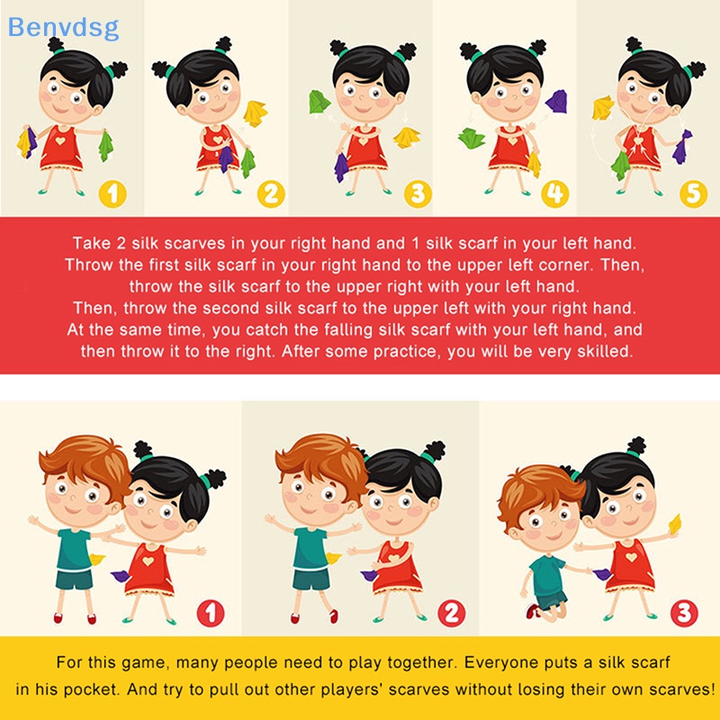 1 Tung Hứng Múa Cho Bé Kích Thước 60x60cm