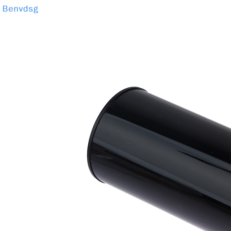 Benvdsg &gt; Giá Đỡ Trưng Bày Băng Đô Cài Tóc Ngang Trong Suốt Tháo Rời Được Dành Cho Nữ / Cửa Hàng