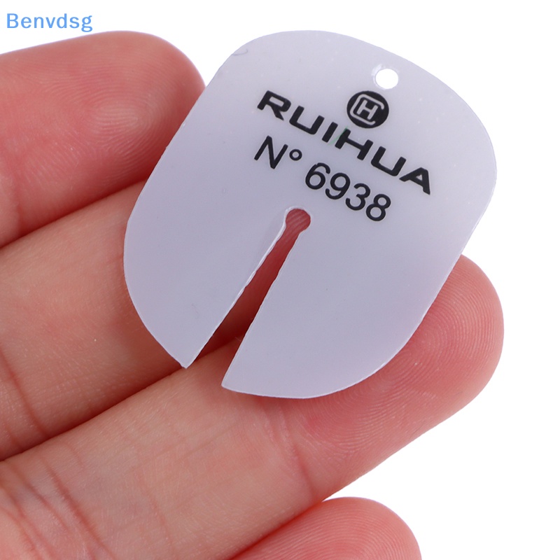 Bộ 5 Dụng Cụ Sửa Chữa Đồng Hồ Đeo Tay Benvdsg &gt; Bộ 5 Món