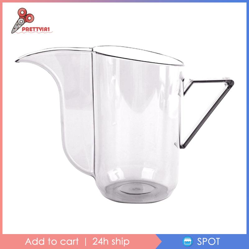 Ấm Đun Nước Du Lịch Đa Năng Prettyia1