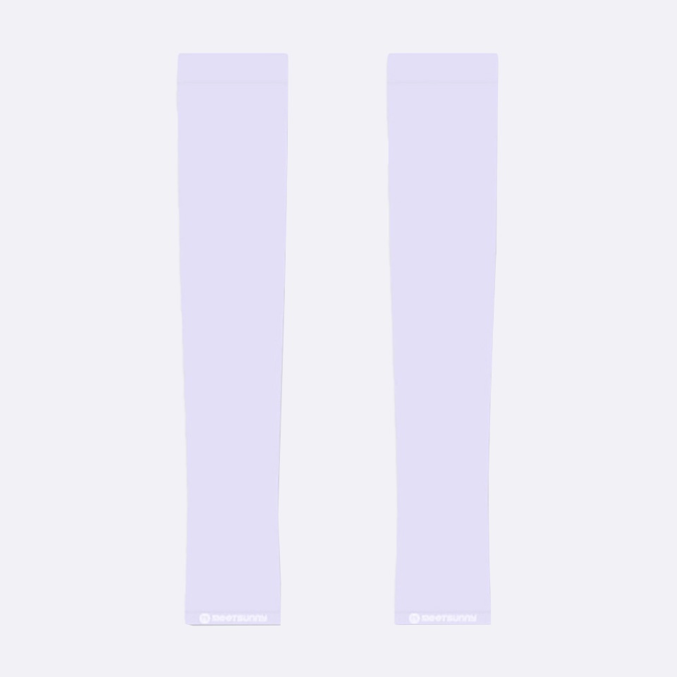 Găng Tay Chống Nắng Bằng Lụa Lạnh Mỏng Mát Mẻ Thoáng Khí Mùa Hè Cho Nam Và Nữ