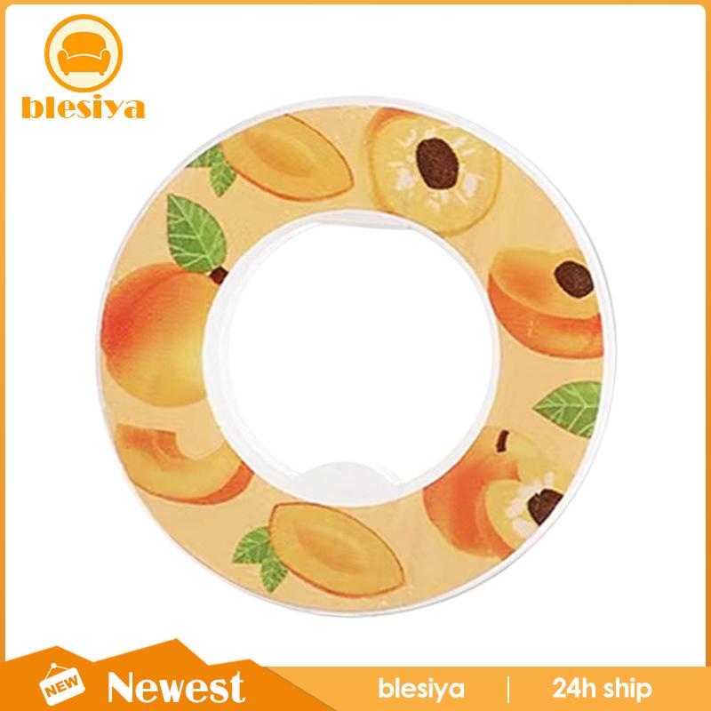 Bình Đựng Nước Hoa Quả Có Thể Tái Sử Dụng Tiện Lợi