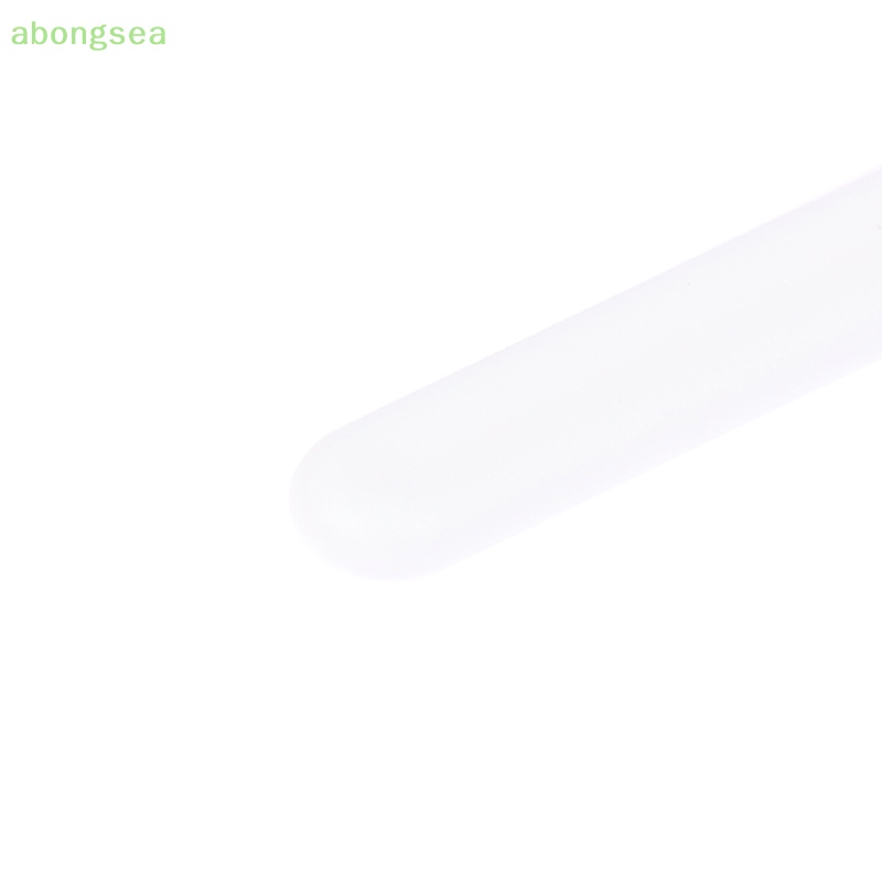 Abongsea Khay Chỉnh Hình Răng Nhiều Màu Sắc Cho Aligner