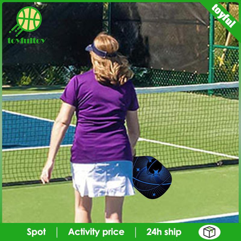 Mái Chèo Đồ Chơi Với Tay Cầm Dài Và Vỏ Bọc Dây Kéo Tiện Dụng