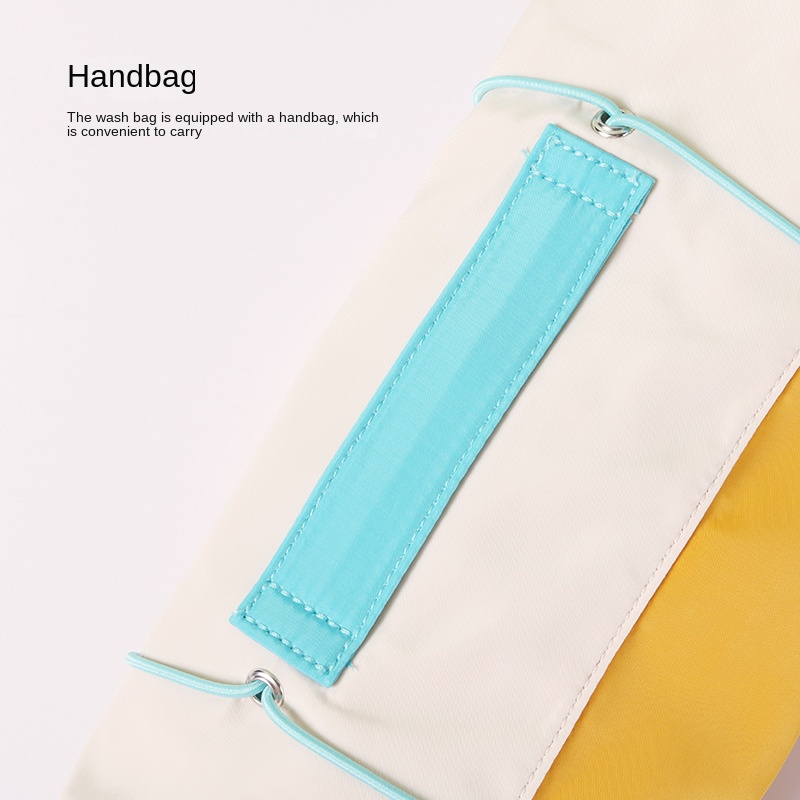 Túi Đựng Mỹ Phẩm Đa Năng Hình Cinnamoroll Kuromi Pochacco Hoạt Hình Dễ Thương