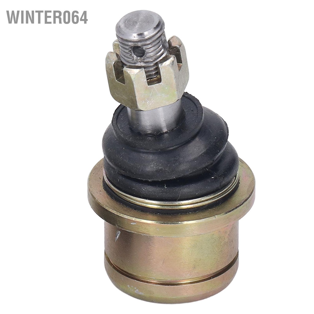 Winter064 1 cặp khớp bi trên và dưới thay thế hạng nặng 9010 050700 cho CFMoto