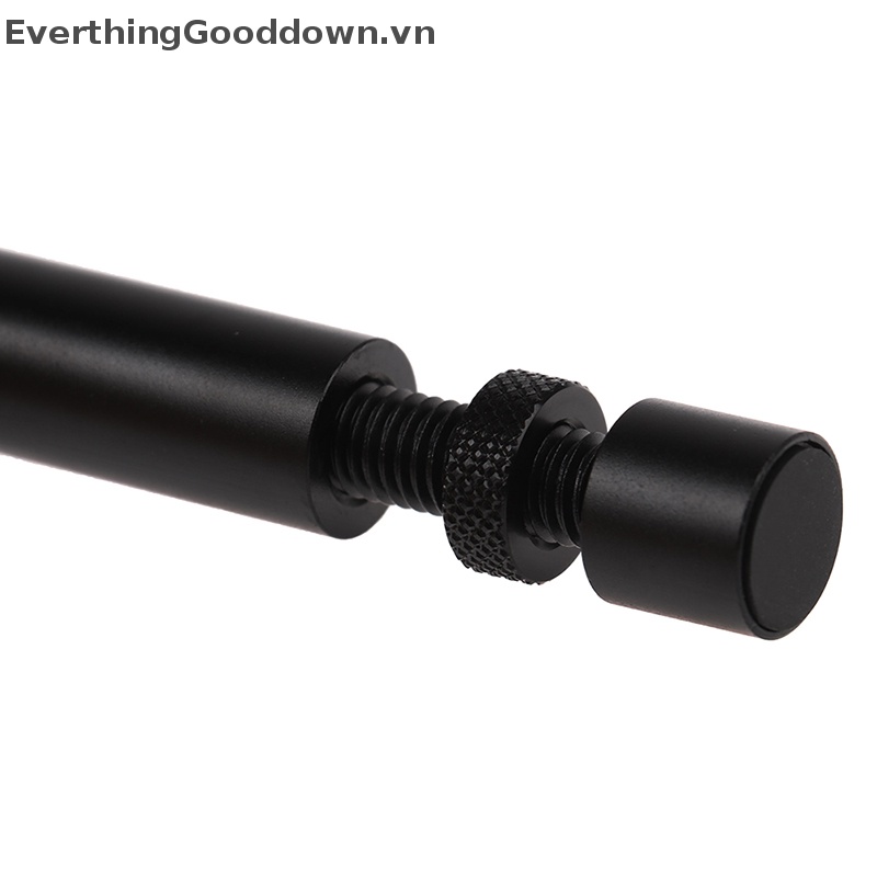Everthinggooddown 1 Giá Đỡ Thẻ Đồ Họa Bằng Hợp Kim Nhôm Có Thể Điều Chỉnh Được vn