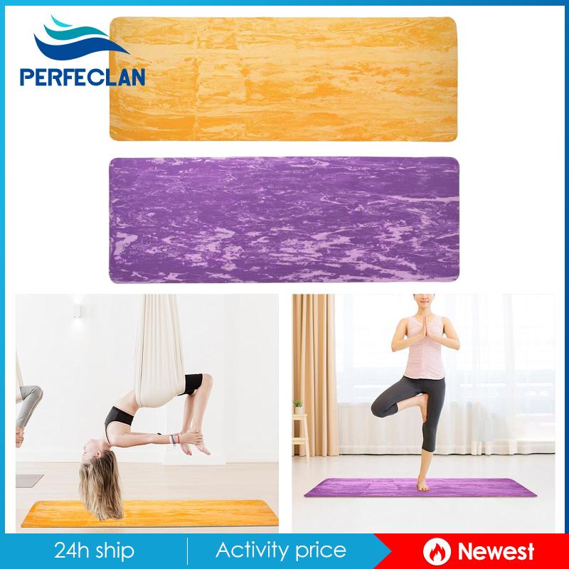 Thảm Tập Yoga / Pilates / Nhảy Múa Tiện Dụng