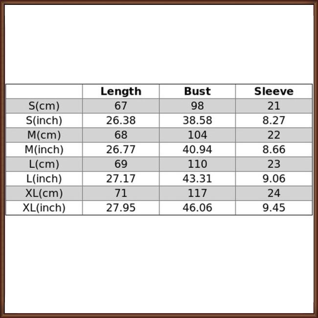 Áo Kiểu Tay Phồng Ngắn Cổ Chữ V Màu Sắc Đơn Giản Thời Trang Đi Biển Cho Nữ