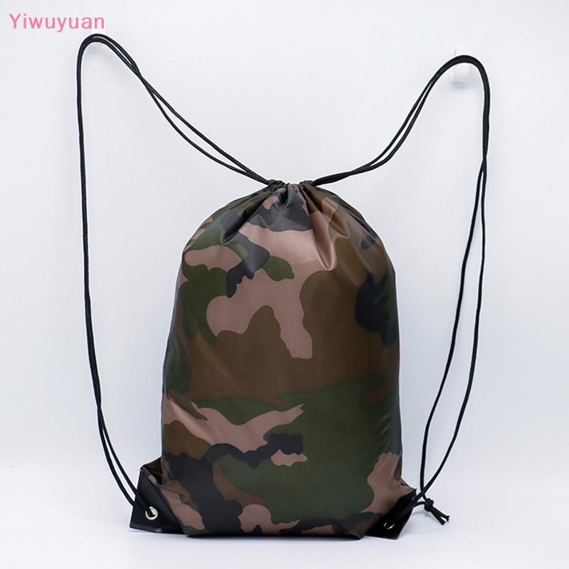 Ba Lô Du Lịch / Tập Gym Họa Tiết Rằn Ri Siêu Nhẹ Mới