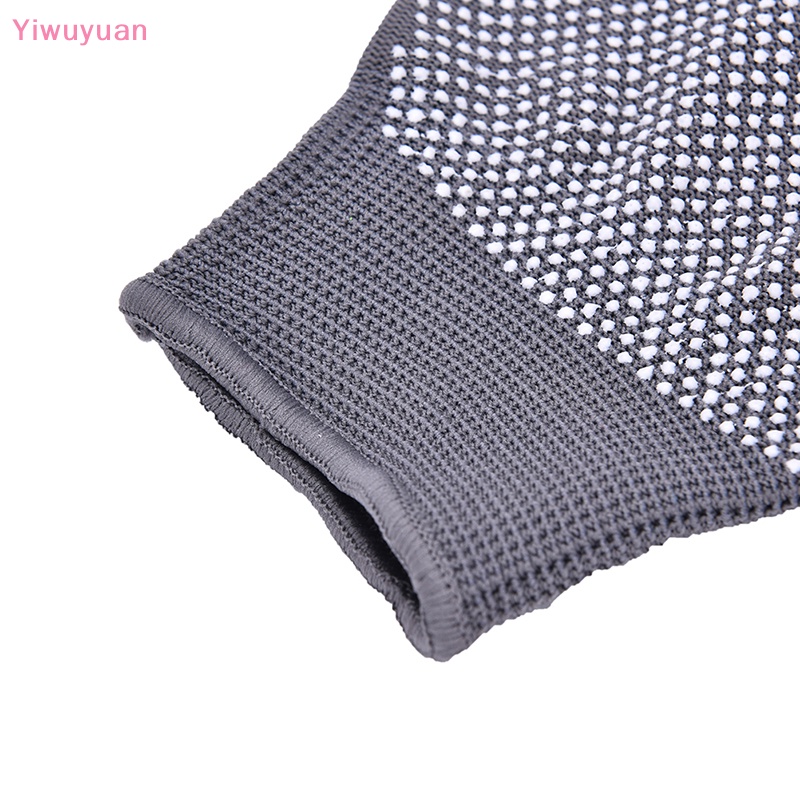 1 Cặp Găng Tay Chịu Nhiệt Hỗ Trợ Uốn / Duỗi Tóc