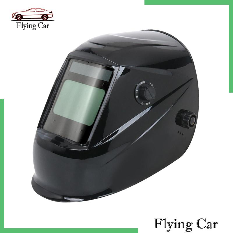 Mũ Hàn Điện Lzdjfmy2 Chuyên Dụng